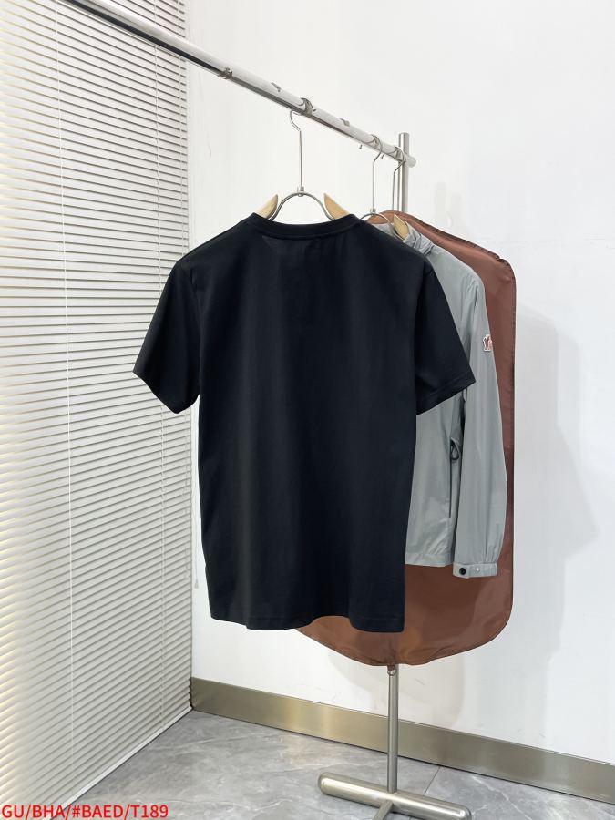 1:1 Replica Gucci men GUCCI — AAA Quality Replica — photo 2