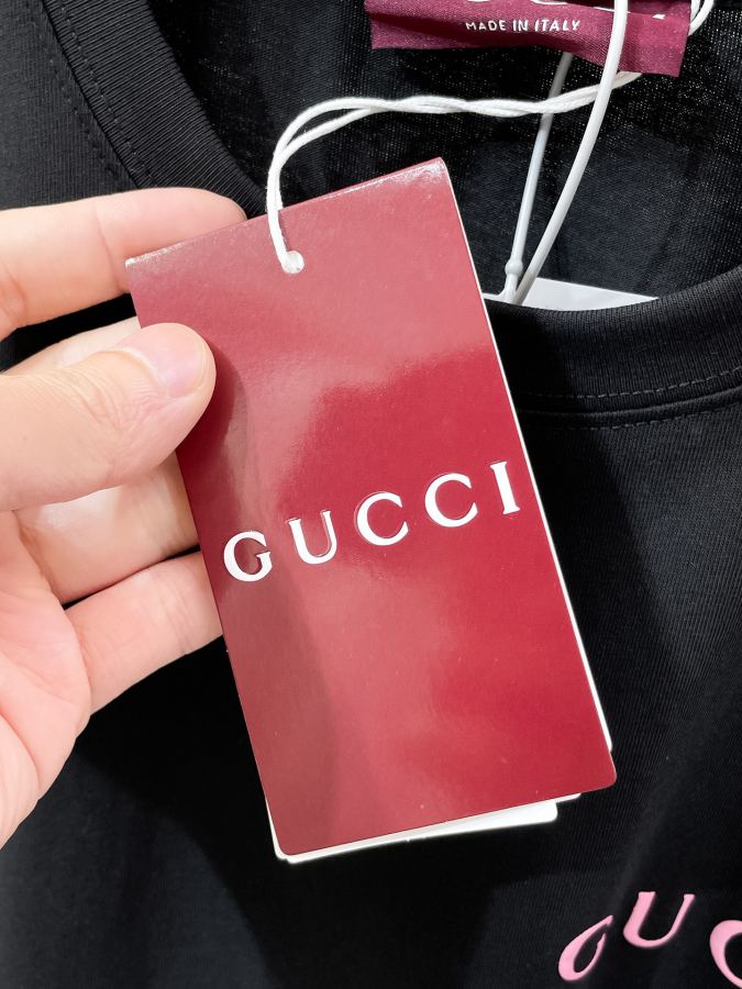 1:1 Replica Gucci men GUCCI — AAA Quality Replica — photo 5