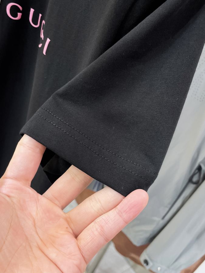 1:1 Replica Gucci men GUCCI — AAA Quality Replica — photo 8