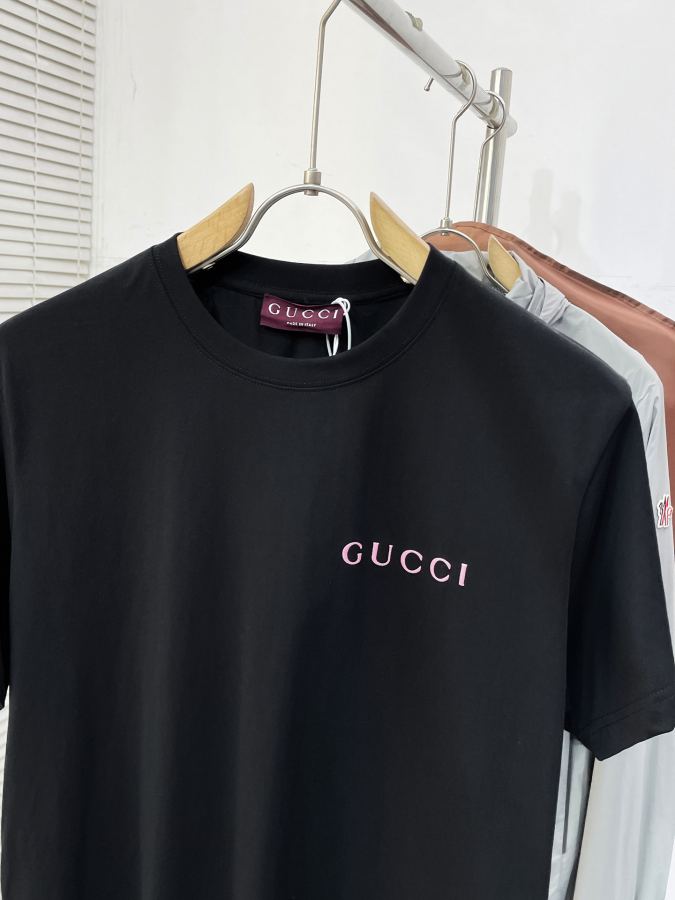 1:1 Replica Gucci men GUCCI — AAA Quality Replica — photo 3