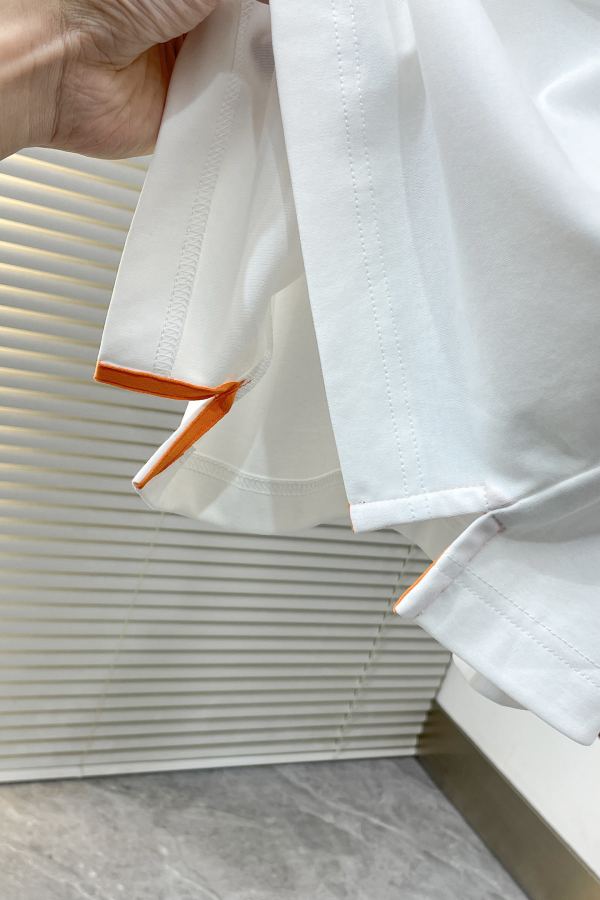 1:1 Replica Hermes Men New HERMES T — AAA Quality Replica — photo 8
