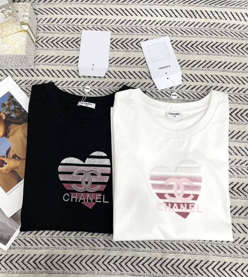1:1 Replica Chanel Women — 1:1 Replica — photo 7