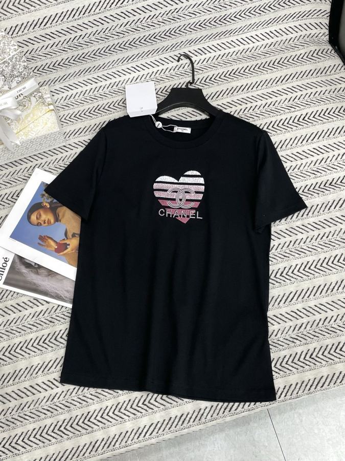 1:1 Replica Chanel Women — 1:1 Replica — photo 5