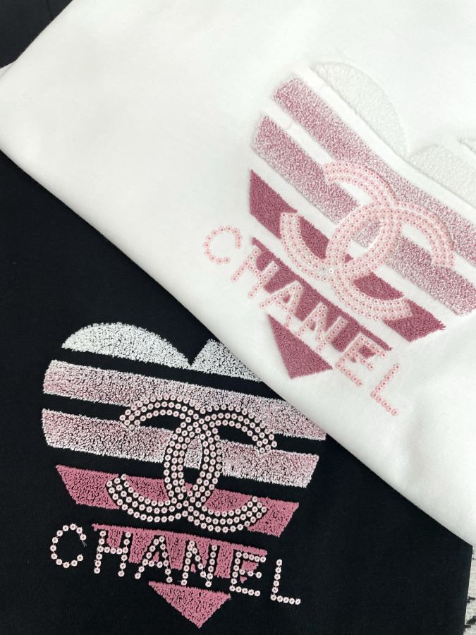 1:1 Replica Chanel Women — 1:1 Replica — photo 6