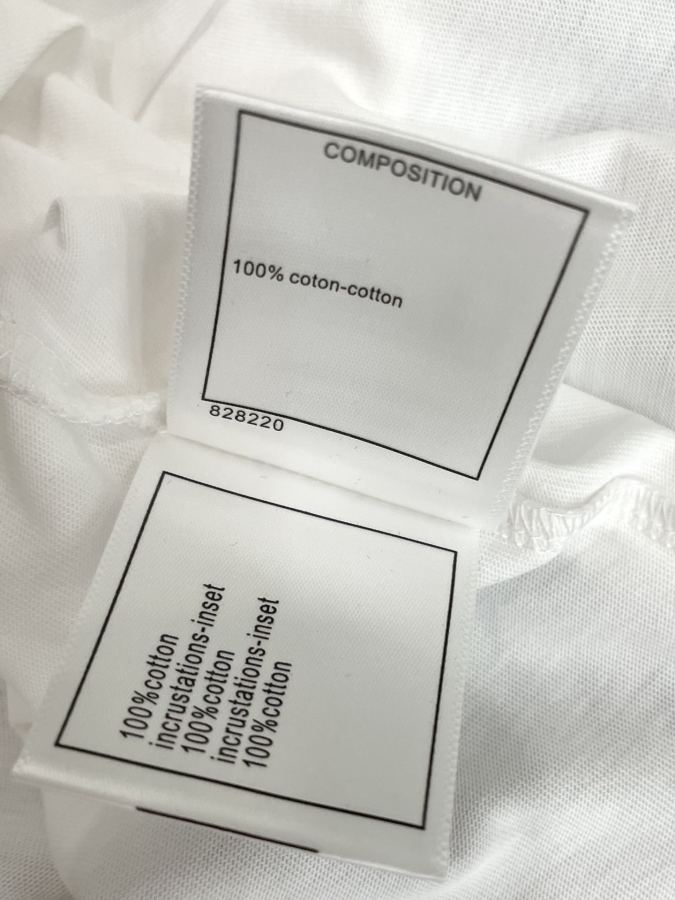 1:1 Replica Chanel Women — 1:1 Replica — photo 8