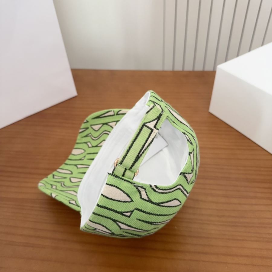 1:1 Replica dior hat Dior New — 1:1 Replica — photo 7