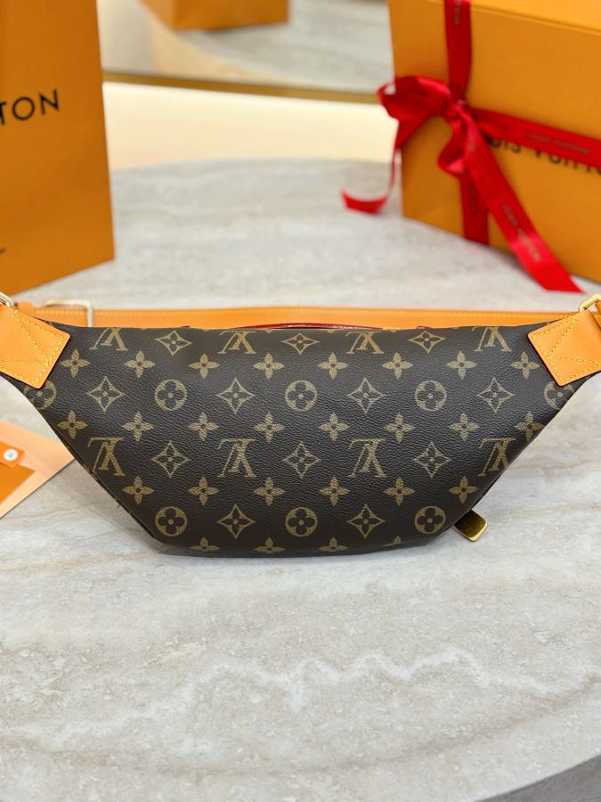 1:1 Replica purse — photo 2