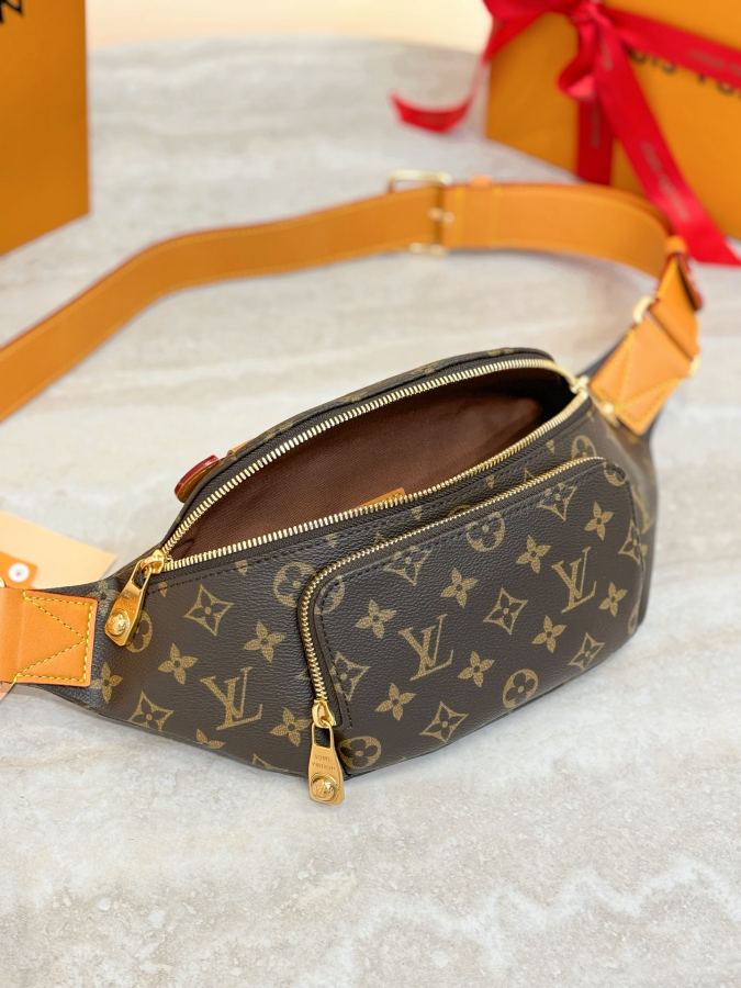 1:1 Replica purse — photo 4