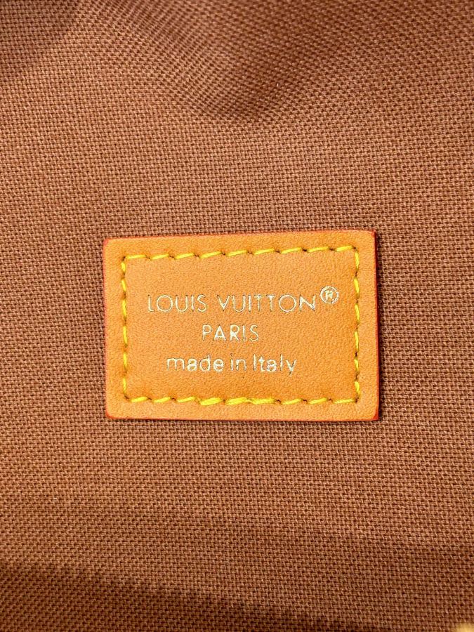 1:1 Replica purse — photo 8