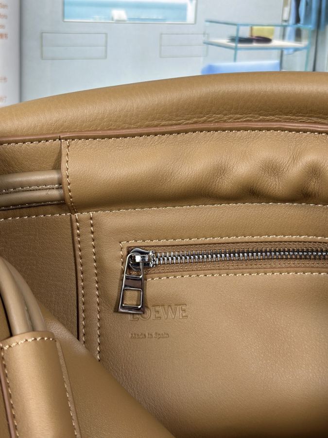 1:1 Replica LOEWE bag Crossbody Bag — AAA Quality Replica — photo 9