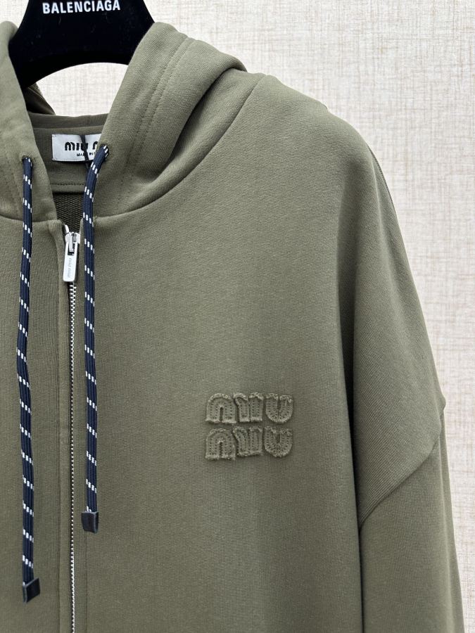 1:1 Replica MIUMIU men Miu — 1:1 Replica — photo 5