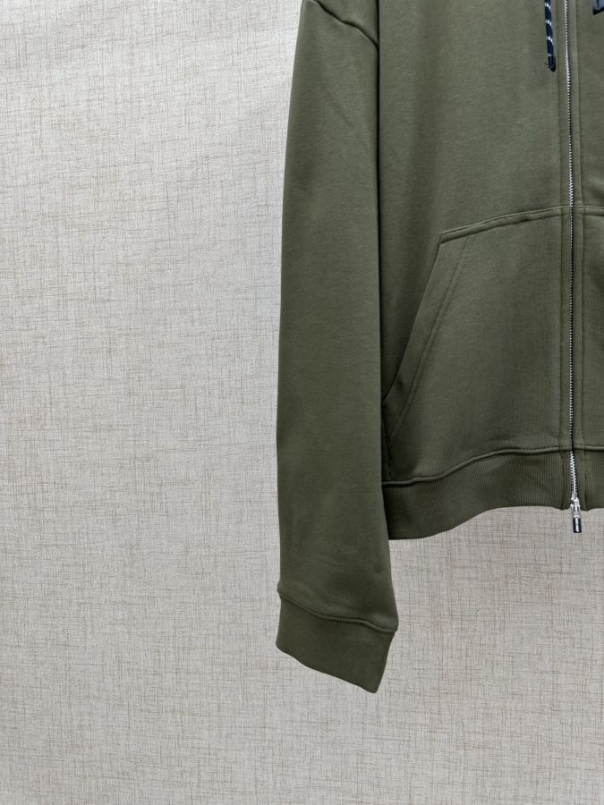 1:1 Replica MIUMIU men Miu — 1:1 Replica — photo 6