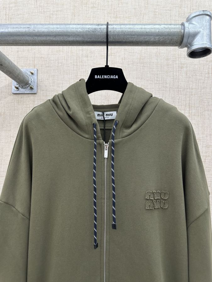1:1 Replica MIUMIU men Miu — 1:1 Replica — photo 3