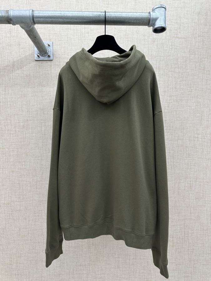 1:1 Replica MIUMIU men Miu — 1:1 Replica — photo 2