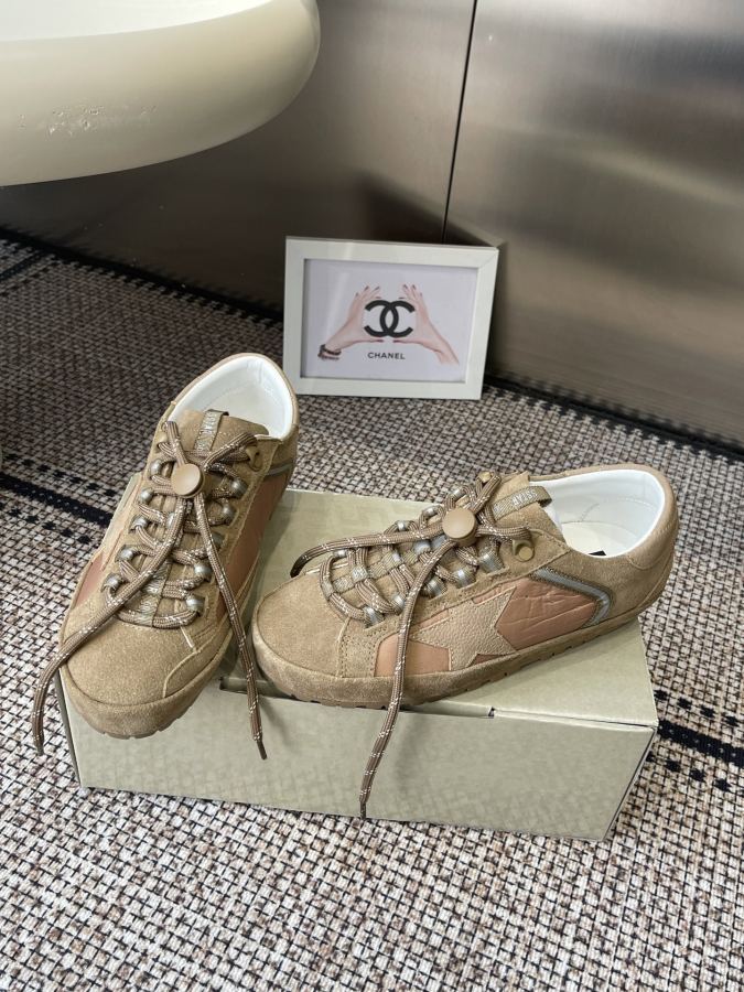 1:1 Replica GGDB Golden Goose New — AAA Quality Replica — photo 8