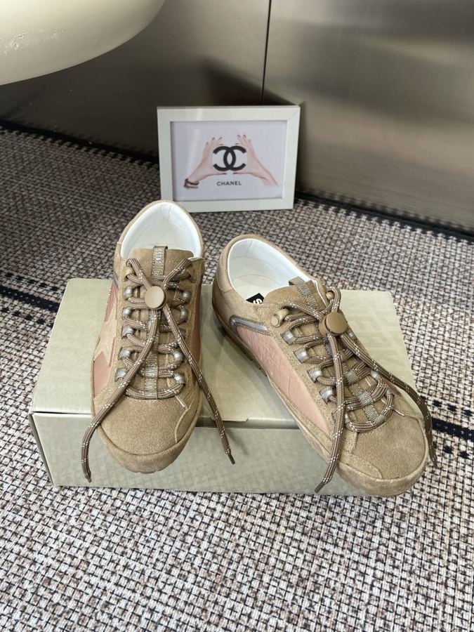 1:1 Replica GGDB Golden Goose New — AAA Quality Replica — photo 7