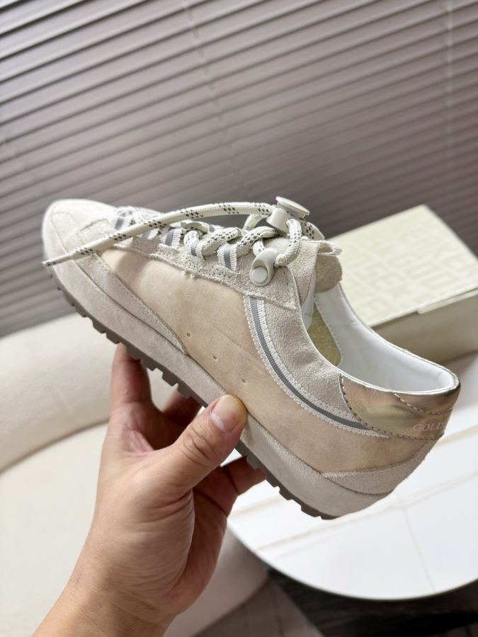 1:1 Replica GGDB golden goose …… — Premium Replica — photo 8