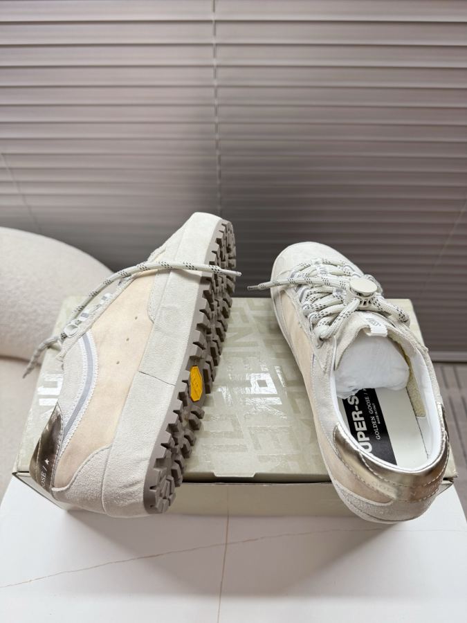 1:1 Replica GGDB golden goose …… — Premium Replica — photo 3