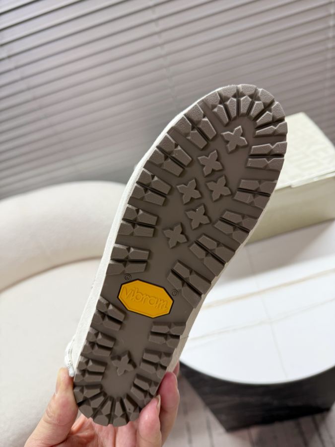 1:1 Replica GGDB golden goose …… — Premium Replica — photo 9