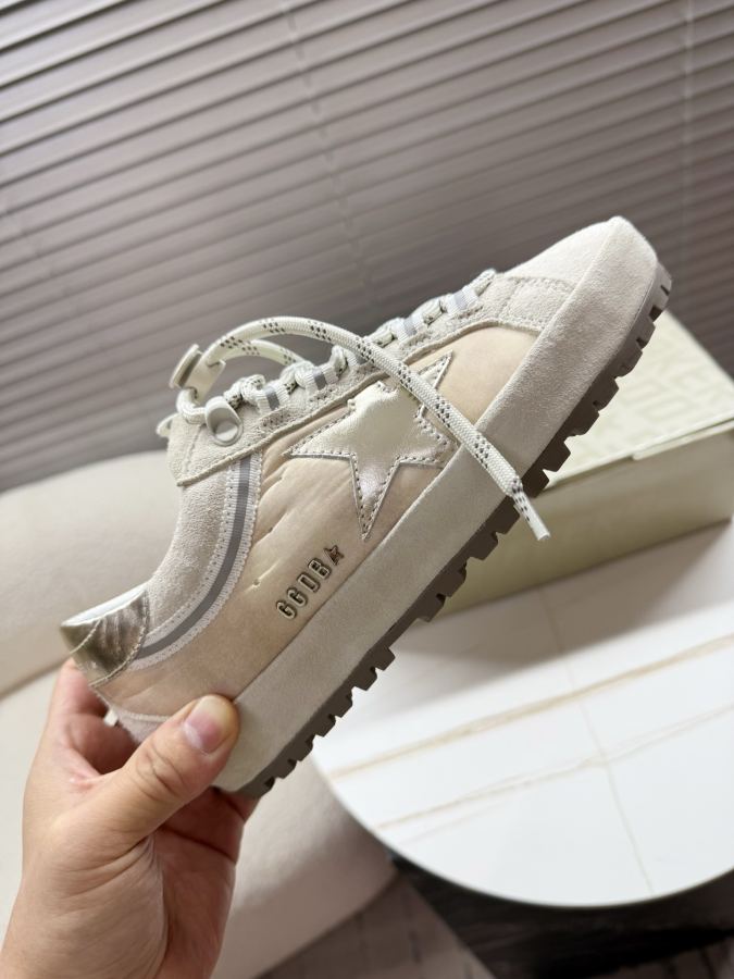 1:1 Replica GGDB golden goose …… — Premium Replica — photo 7