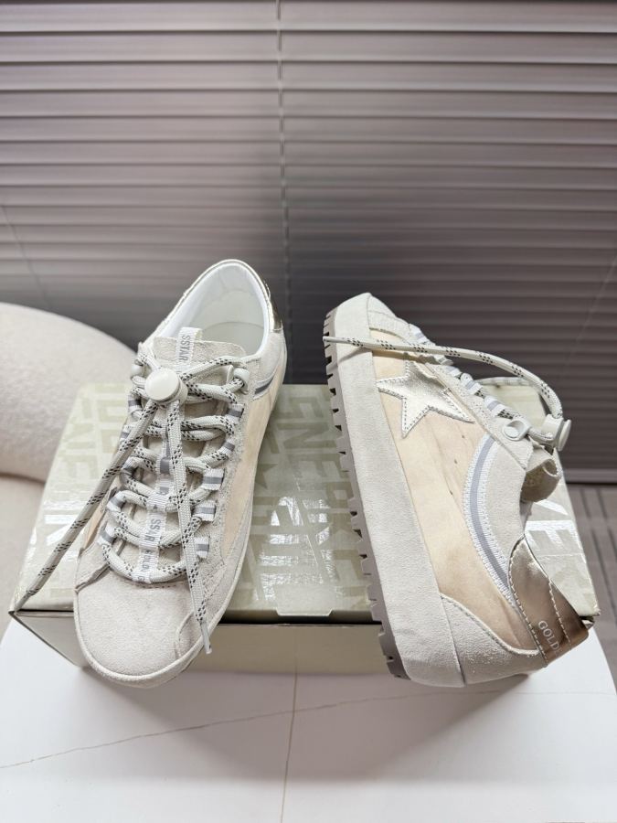1:1 Replica GGDB golden goose …… — Premium Replica — photo 2