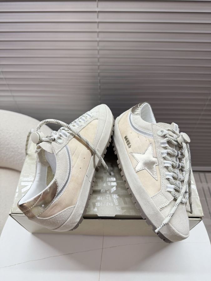 1:1 Replica GGDB golden goose …… — Premium Replica — photo 4