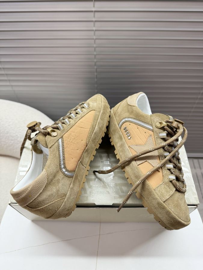 1:1 Replica GGDB golden goose …… — 1:1 Replica — photo 4