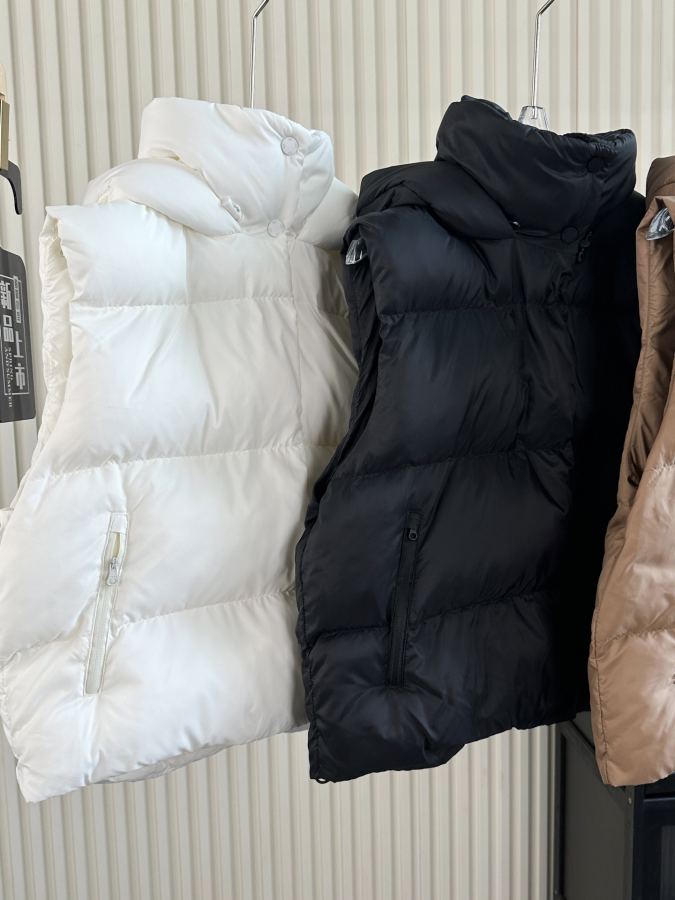 1:1 Replica Alo Jacket Alo A — Premium Replica — photo 3