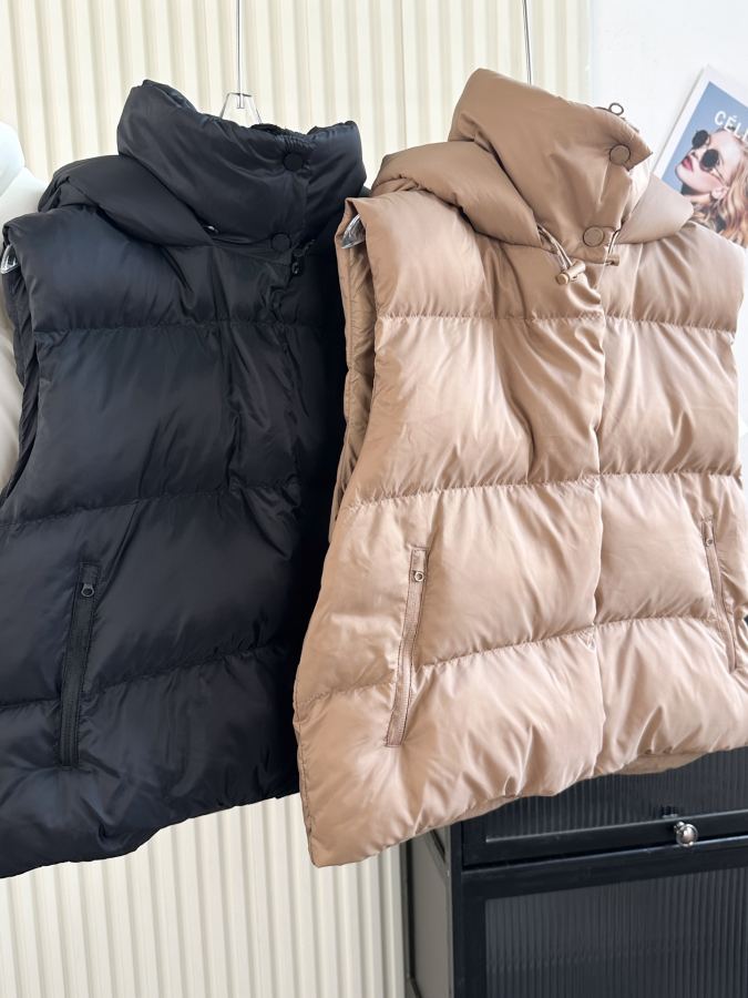 1:1 Replica Alo Jacket Alo A — Premium Replica — photo 4