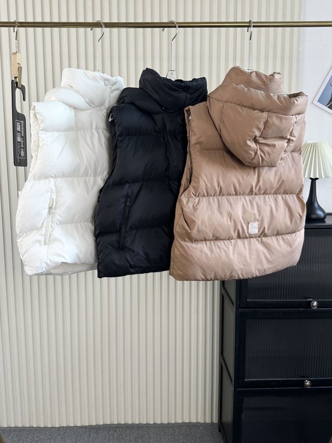 1:1 Replica Alo Jacket Alo A — Premium Replica — photo 2