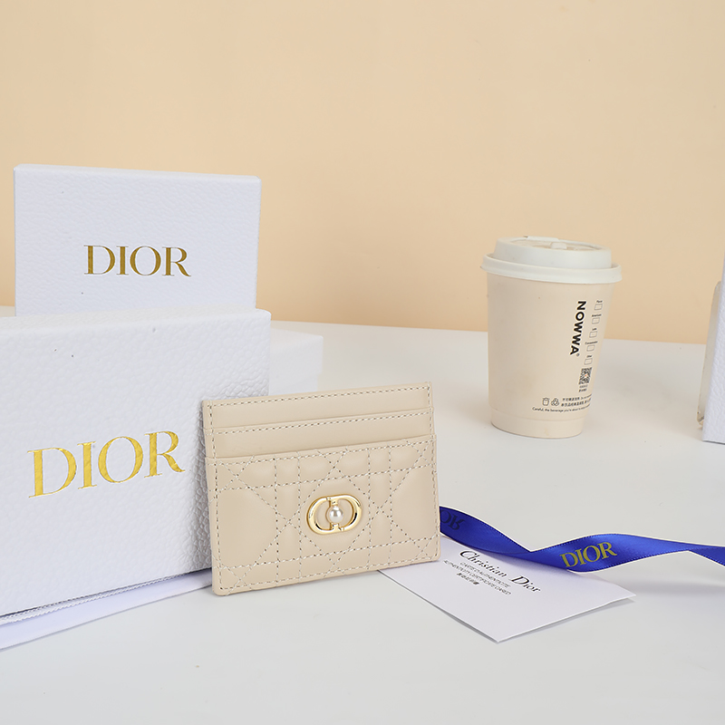 1:1 Replica Dior bag:S3103 UNJB_M413_TU — AAA Quality Replica — photo 2