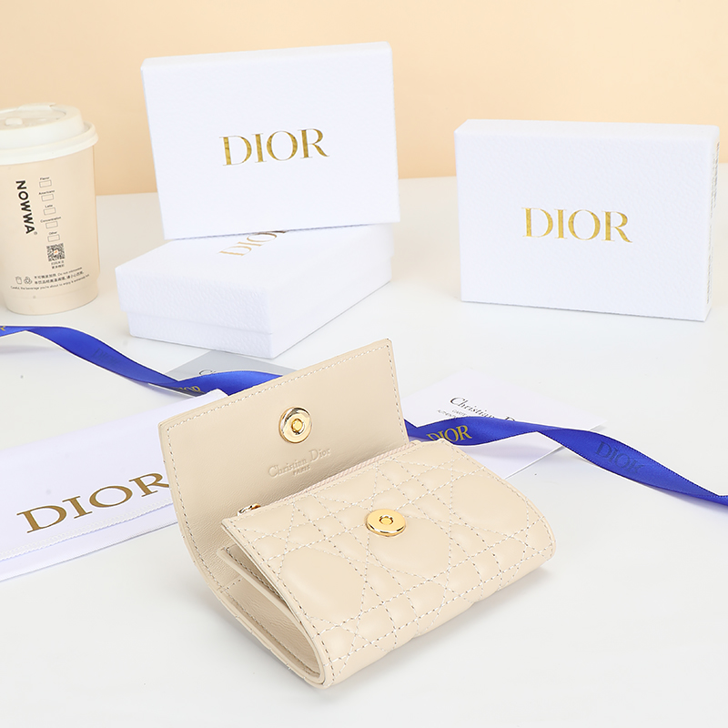 1:1 Replica Dior bag S0966 OQDC_M01 E_TU — 1:1 Replica — photo 5
