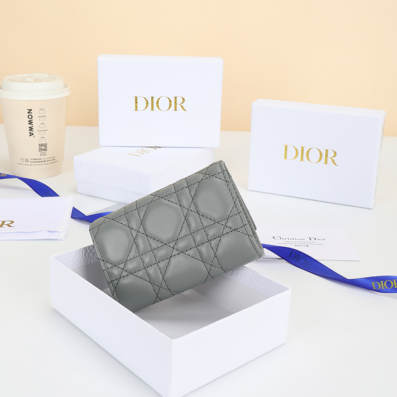 1:1 Replica Dior bag S0966 OQDC_M01 E_TU — Premium Replica — photo 9