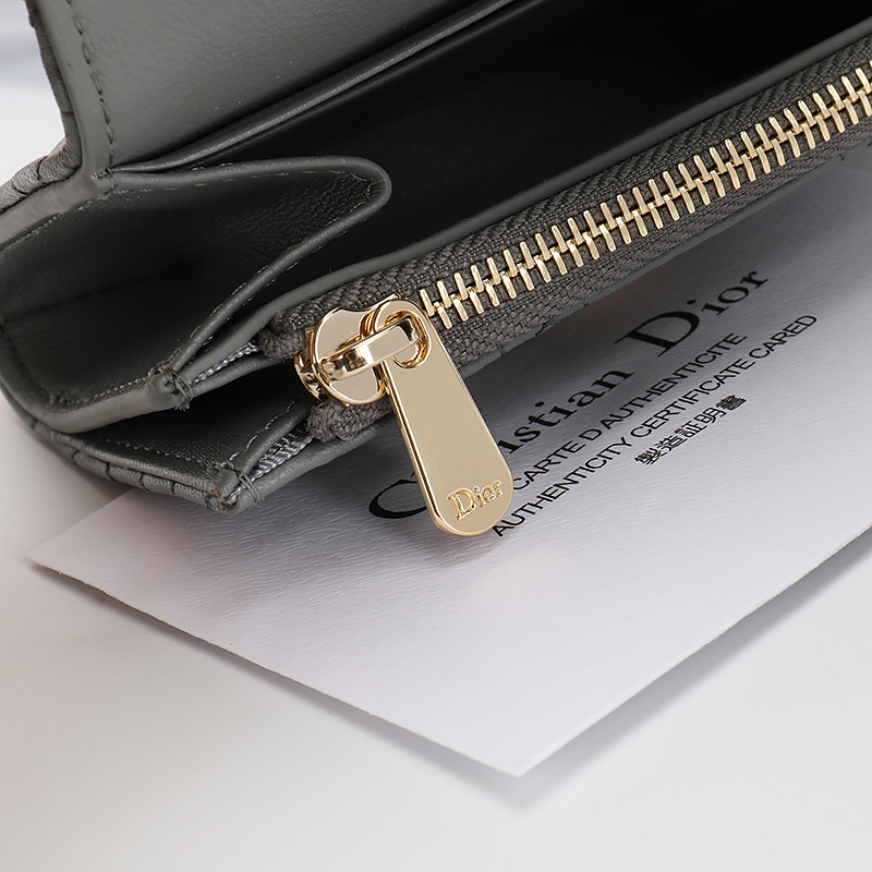 1:1 Replica Dior bag S0966 OQDC_M01 E_TU — Premium Replica — photo 7