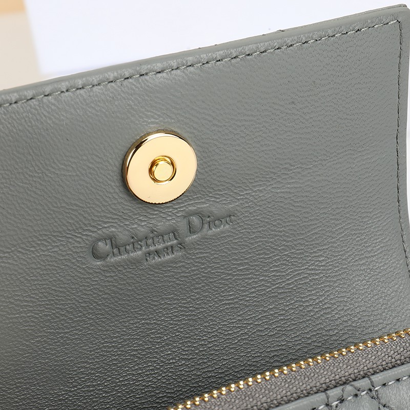 1:1 Replica Dior bag S0966 OQDC_M01 E_TU — Premium Replica — photo 5