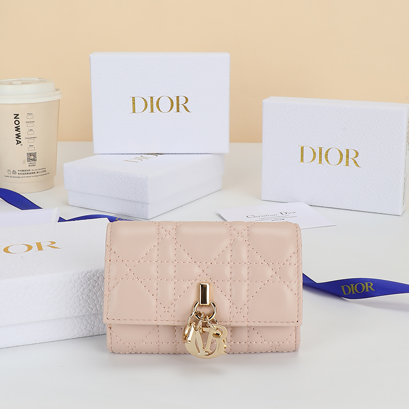 1:1 Replica Dior bag S0966 OQDC_M01 E_TU — AAA Quality Replica — photo 2