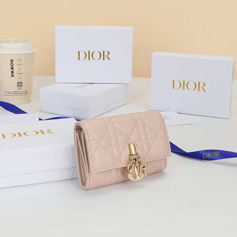 1:1 Replica Dior bag S0966 OQDC_M01 E_TU — AAA Quality Replica — photo 3