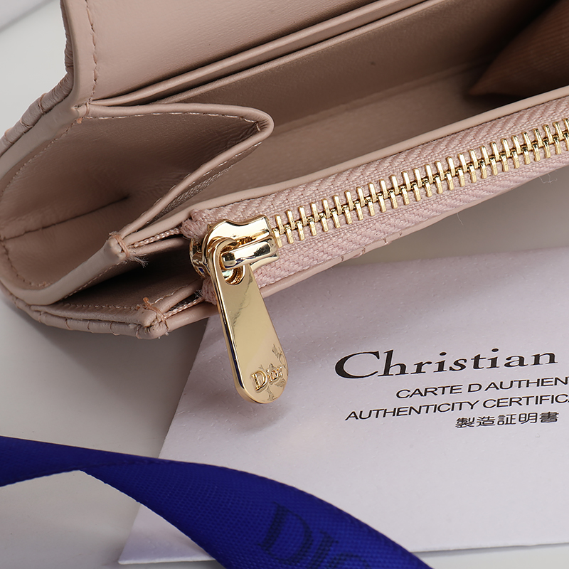 1:1 Replica Dior bag S0966 OQDC_M01 E_TU — AAA Quality Replica — photo 4