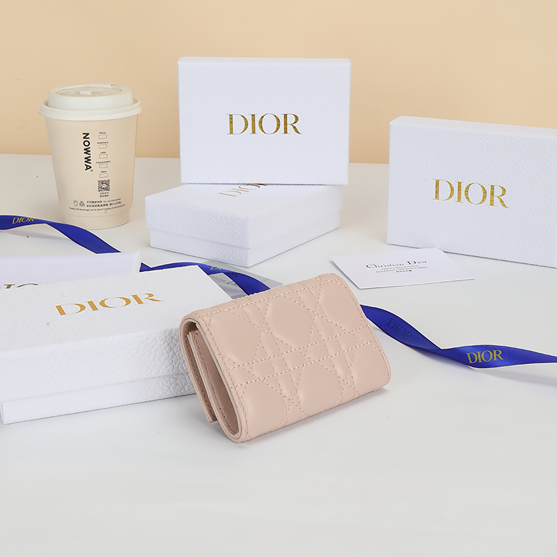 1:1 Replica Dior bag S0966 OQDC_M01 E_TU — AAA Quality Replica — photo 5