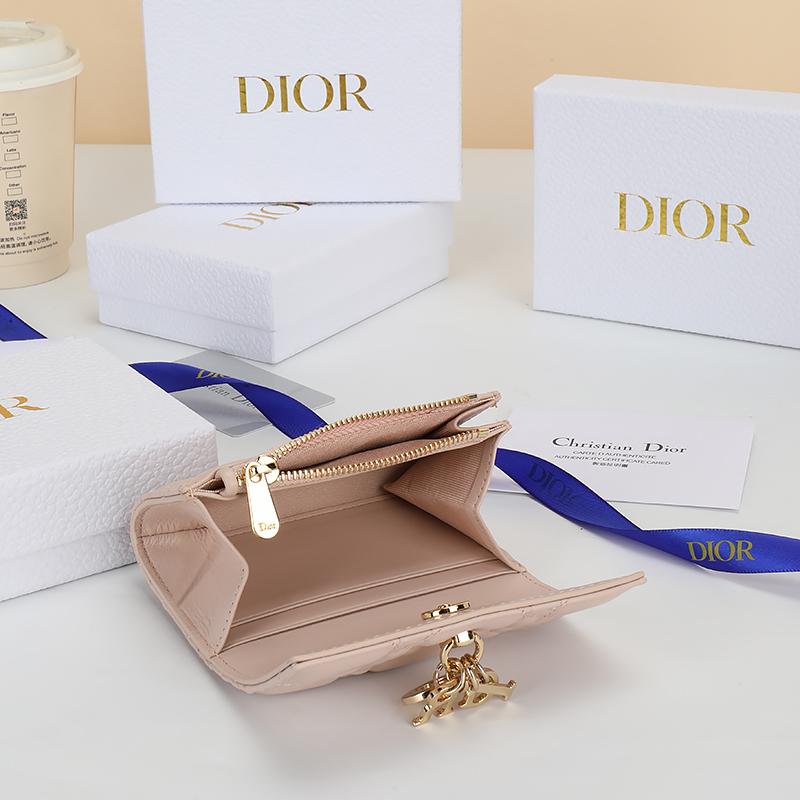 1:1 Replica Dior bag S0966 OQDC_M01 E_TU — AAA Quality Replica — photo 7