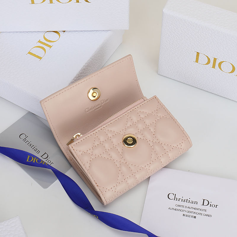 1:1 Replica Dior bag S0966 OQDC_M01 E_TU — AAA Quality Replica — photo 6