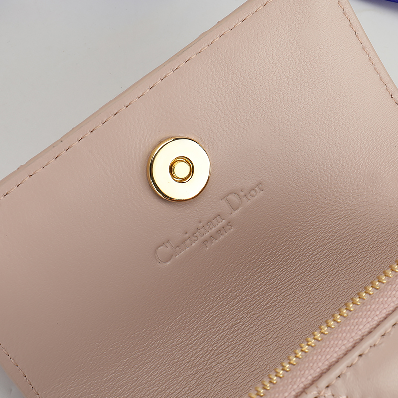 1:1 Replica Dior bag S0966 OQDC_M01 E_TU — AAA Quality Replica — photo 8