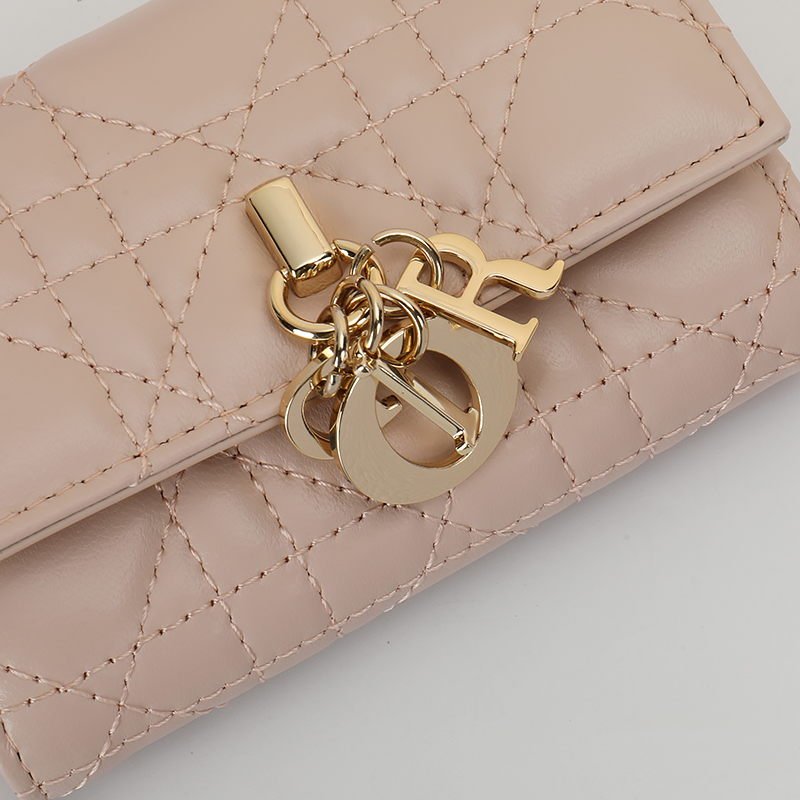 1:1 Replica Dior bag S0966 OQDC_M01 E_TU — AAA Quality Replica — photo 9