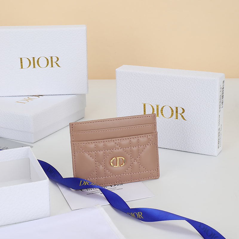 1:1 Replica Dior bag S5130 UWHC_M030_TU — Premium Replica — photo 4
