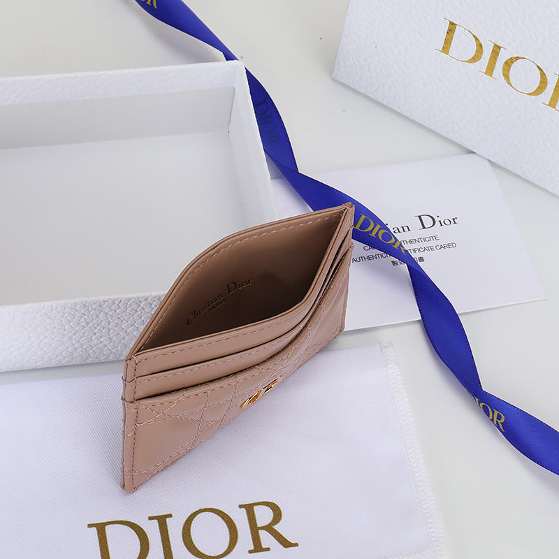 1:1 Replica Dior bag S5130 UWHC_M030_TU — Premium Replica — photo 8