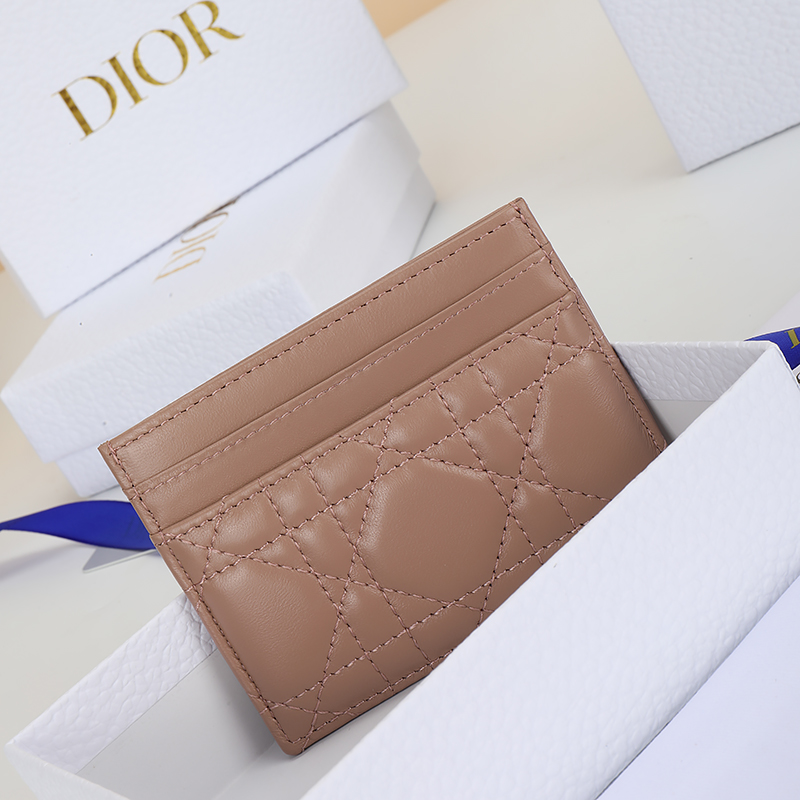 1:1 Replica Dior bag S5130 UWHC_M030_TU — Premium Replica — photo 7
