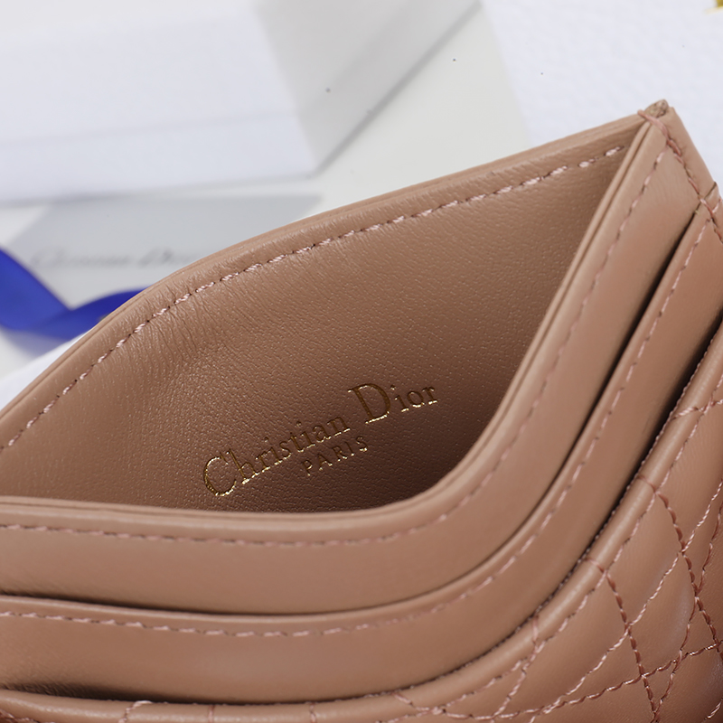1:1 Replica Dior bag S5130 UWHC_M030_TU — Premium Replica — photo 9