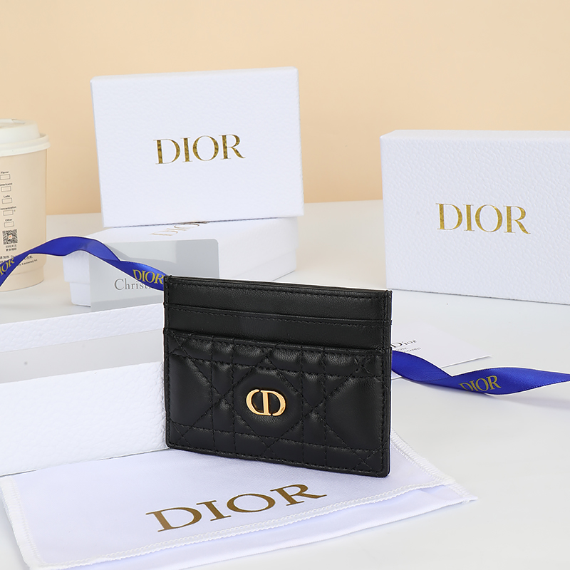 1:1 Replica Dior bag S5130 UWHC_M030_TU — Premium Replica — photo 3