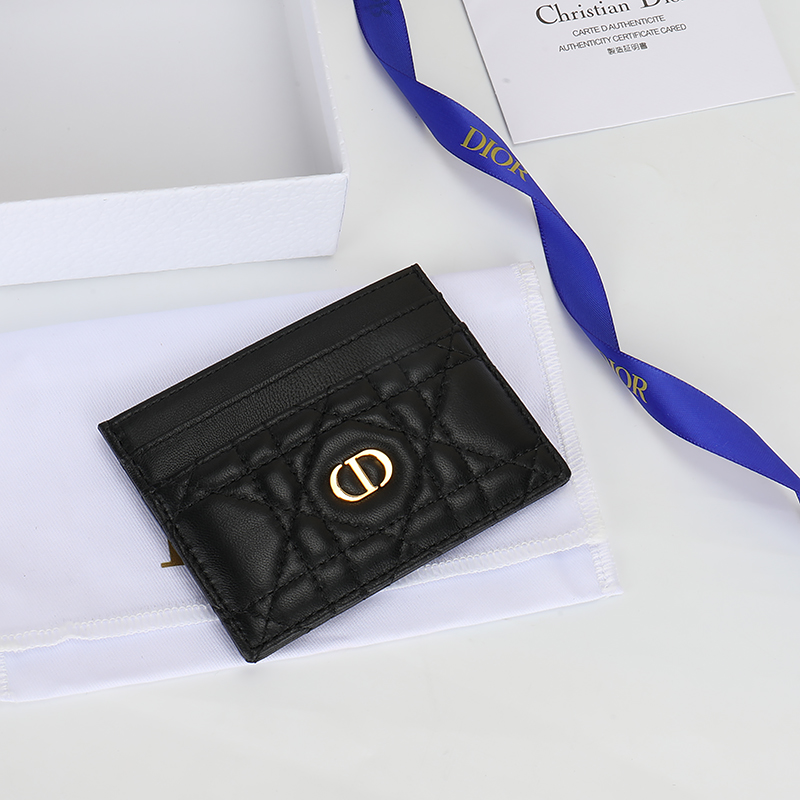 1:1 Replica Dior bag S5130 UWHC_M030_TU — Premium Replica — photo 5