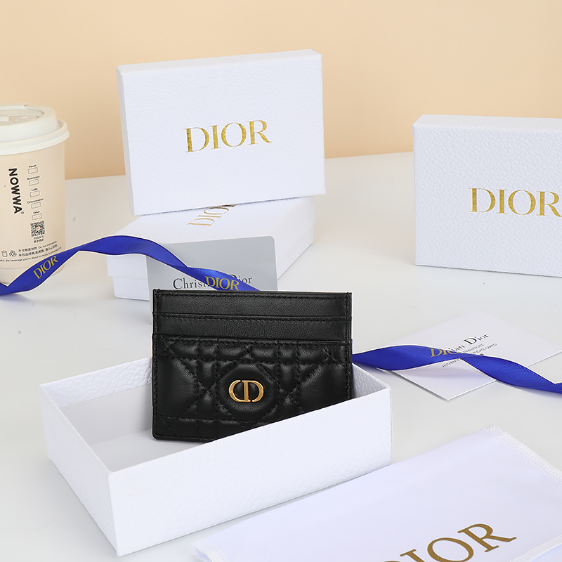 1:1 Replica Dior bag S5130 UWHC_M030_TU — Premium Replica — photo 2